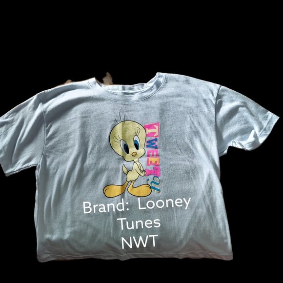 Lot of 6 Pieces of Clothing Girl's Size 10/12 - Picture 12 of 12